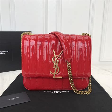 ysl betty bag|Saint Laurent Official Online Store .